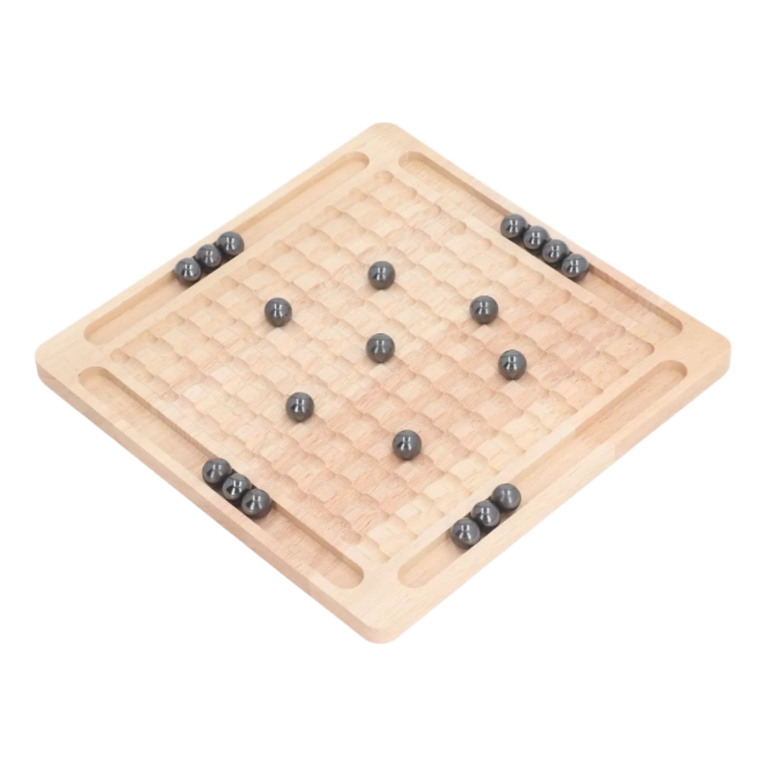 AJEDREZ MAGNETICO