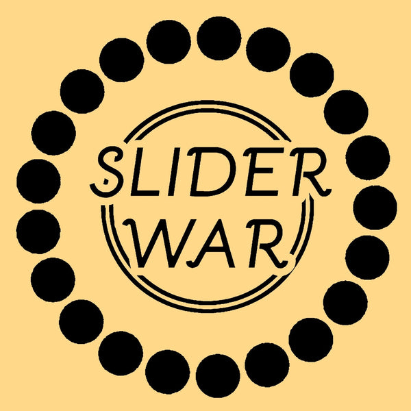 SliderWar