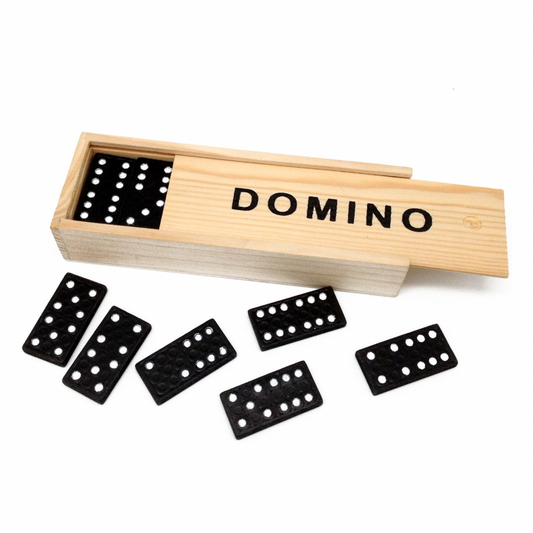 Domino